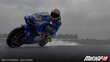 MotoGP 19 PS4 hind ja info | Konsooli- ja arvutimängud | hansapost.ee