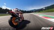 MotoGP 19 PS4 цена и информация | Konsooli- ja arvutimängud | hansapost.ee