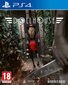 Dollhouse PS4 hind ja info | Konsooli- ja arvutimängud | hansapost.ee