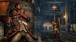PS4 Assassin's Creed: Syndicate цена и информация | Konsooli- ja arvutimängud | hansapost.ee