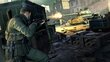 Sniper Elite V2 - Remastered (Switch) цена и информация | Konsooli- ja arvutimängud | hansapost.ee
