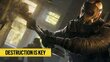 Xbox One Tom Clancy's Rainbow Six: Siege Standard Edition hind ja info | Konsooli- ja arvutimängud | hansapost.ee