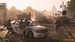 Xbox One mäng Tom Clancys: The Division 2 цена и информация | Konsooli- ja arvutimängud | hansapost.ee