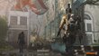 Xbox One mäng Tom Clancys: The Division 2 hind ja info | Konsooli- ja arvutimängud | hansapost.ee