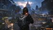 Xbox One mäng Tom Clancys: The Division 2 hind ja info | Konsooli- ja arvutimängud | hansapost.ee