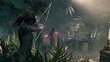 Xbox One mäng Shadow of the Tomb Raider hind ja info | Konsooli- ja arvutimängud | hansapost.ee