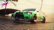 Need For Speed: Heat Xbox One цена и информация | Konsooli- ja arvutimängud | hansapost.ee