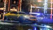 Need For Speed: Heat Xbox One hind ja info | Konsooli- ja arvutimängud | hansapost.ee