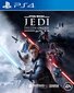 Star Wars Jedi: Fallen Order PS4 цена и информация | Konsooli- ja arvutimängud | hansapost.ee