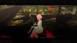 Catherine: Full Body PS4 hind ja info | Konsooli- ja arvutimängud | hansapost.ee