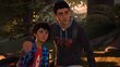 Life is Strange 2 PS4 hind ja info | Konsooli- ja arvutimängud | hansapost.ee