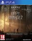 Life is Strange 2 PS4 hind ja info | Konsooli- ja arvutimängud | hansapost.ee