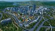 Xbox One Cities: Skylines Parklife Edition цена и информация | Konsooli- ja arvutimängud | hansapost.ee