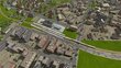 Xbox One Cities: Skylines Parklife Edition цена и информация | Konsooli- ja arvutimängud | hansapost.ee