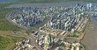 Xbox One Cities: Skylines Parklife Edition hind ja info | Konsooli- ja arvutimängud | hansapost.ee