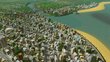 Xbox One Cities: Skylines Parklife Edition цена и информация | Konsooli- ja arvutimängud | hansapost.ee