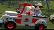 LEGO Jurassic World NSW hind ja info | Konsooli- ja arvutimängud | hansapost.ee