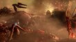 Doom Eternal Xbox One hind ja info | Konsooli- ja arvutimängud | hansapost.ee