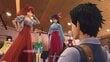 PS4 Sakura Wars hind ja info | Konsooli- ja arvutimängud | hansapost.ee