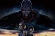 Resident Evil 3 PS4 hind ja info | Konsooli- ja arvutimängud | hansapost.ee