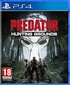 Predator: Hunting Grounds PS4 hind ja info | Konsooli- ja arvutimängud | hansapost.ee