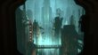 SWITCH Bioshock Collection hind ja info | Konsooli- ja arvutimängud | hansapost.ee