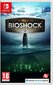 SWITCH Bioshock Collection hind ja info | Konsooli- ja arvutimängud | hansapost.ee