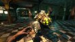 SWITCH Bioshock Collection цена и информация | Konsooli- ja arvutimängud | hansapost.ee