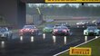 PS4 Assetto Corsa Competizione hind ja info | Konsooli- ja arvutimängud | hansapost.ee