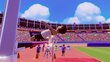 Summer Sports Games, Nintendo Switch hind ja info | Konsooli- ja arvutimängud | hansapost.ee