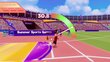 Summer Sports Games, Nintendo Switch hind ja info | Konsooli- ja arvutimängud | hansapost.ee