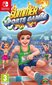 Summer Sports Games, Nintendo Switch цена и информация | Konsooli- ja arvutimängud | hansapost.ee