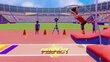 Summer Sports Games, Nintendo Switch hind ja info | Konsooli- ja arvutimängud | hansapost.ee