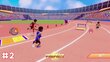 Summer Sports Games, Nintendo Switch цена и информация | Konsooli- ja arvutimängud | hansapost.ee