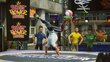 Street Power Football PS4 hind ja info | Konsooli- ja arvutimängud | hansapost.ee