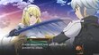 Is It Wrong To Try To Pick Up Girls in A Dungeon? Infinite Combate NSW hind ja info | Konsooli- ja arvutimängud | hansapost.ee