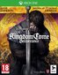 Xbox One mäng Kingdom Come: Deliverance Royal Edition hind ja info | Konsooli- ja arvutimängud | hansapost.ee