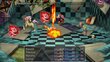 RPG Maker MV PS4 цена и информация | Konsooli- ja arvutimängud | hansapost.ee