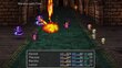 RPG Maker MV PS4 цена и информация | Konsooli- ja arvutimängud | hansapost.ee