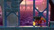 PlayStation 4 mäng Trollhunters: Defenders of Arcadia hind ja info | Konsooli- ja arvutimängud | hansapost.ee