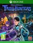 XBox ONE mäng Trollhunters: Defenders of Arcadia цена и информация | Konsooli- ja arvutimängud | hansapost.ee