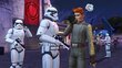 PlayStation 4 Mäng Sims 4: Star Wars Bundle incl. Journey to Batuu Game Pack hind ja info | Konsooli- ja arvutimängud | hansapost.ee