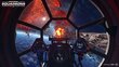 Star Wars: Squadrons (Xbox One) hind ja info | Konsooli- ja arvutimängud | hansapost.ee