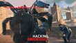 XBOX One mäng Watch Dogs: Legion hind ja info | Konsooli- ja arvutimängud | hansapost.ee