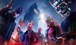 Xbox One / Series X/S mäng Watch Dogs: Legion Resistance Edition hind ja info | Konsooli- ja arvutimängud | hansapost.ee