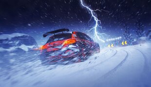 DIRT 5 (Xbox One) цена и информация | Компьютерные игры | hansapost.ee