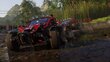 DIRT 5 Xbox One цена и информация | Konsooli- ja arvutimängud | hansapost.ee