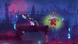 PlayStation 4 Mäng Dead Cells Prisoner's Edition hind ja info | Konsooli- ja arvutimängud | hansapost.ee