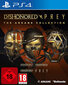 PlayStation 4 mäng Dishonored and Prey: The Arkane Collection, 5055856427964 цена и информация | Konsooli- ja arvutimängud | hansapost.ee
