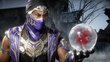 Xbox One / Series X/S mäng Mortal Kombat 11 Ultimate цена и информация | Konsooli- ja arvutimängud | hansapost.ee